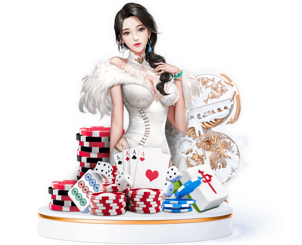 澳门威尼斯人棋牌