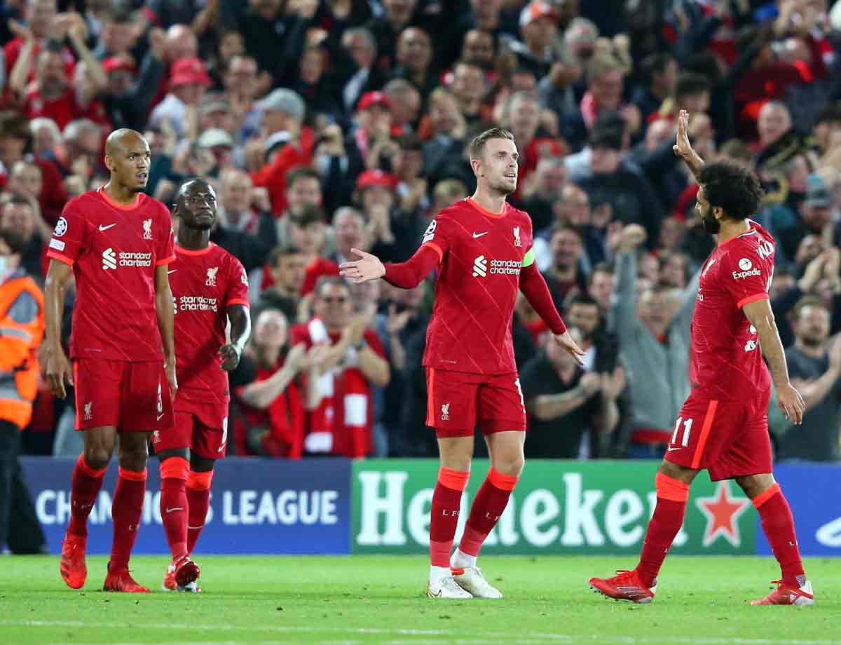 澳门威尼斯人vipliverpoolfc