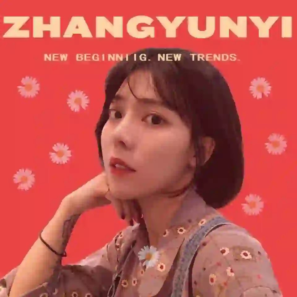 张小姐 (澳门威尼斯人用户)